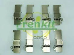 �������� ��������� ��������� ������� | ����� | Frenkit 930006 930006 ����