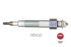 ����� ������ CZ259 NGK 94154 94154 ����