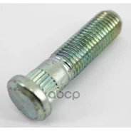 ������� ������ General Motors 94501734 94501734 ����