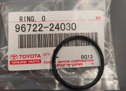 ������ �������������� Toyota 9672224030 9672224030 ����