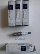 ����� ��������� �������� Mercedes-Benz A0031596803 A0031596803 ����