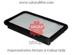 ������ ��������� Sakura A1431 A1431 ����