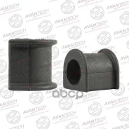 ������ ������������� ������� Avantech Avantech ABH0188 ABH0188 ����