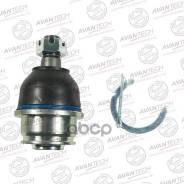   Avantech Avantech ABJ0111 ABJ0111 