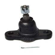 ����� ������� Avantech Avantech ABJ1003 ABJ1003 ����