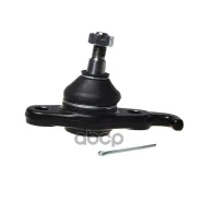����� ������� Avantech ������ Avantech ABJ1007R ABJ1007R ����