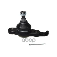 ����� ������� Avantech ����� Avantech ABJ1007L ABJ1007L ����