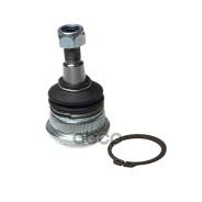 ����� ������� Avantech Avantech ABJ2900 ABJ2900 ����