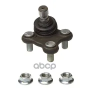 ����� ������� Avantech ����� Avantech ABJ1202L ABJ1202L ����
