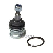   Avantech Avantech ABJ2910 ABJ2910 