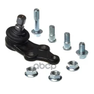 ����� ������� Avantech ������� �� ���. ABJ2929 Avantech ABJ2905 ABJ2905 ����