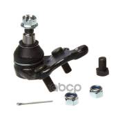 ����� ������� Avantech ������� �� ���. ABJ0136 Avantech ABJ2904 ABJ2904 ����