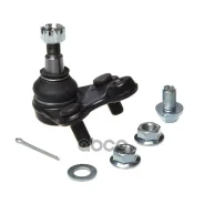 ����� ������� Avantech Avantech ABJ2912 ABJ2912 ����