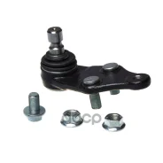 ����� ������� Avantech Avantech ABJ2914 ABJ2914 ����