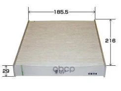 ������ �������� VIC AC-111E VIC AC111E AC111E ����