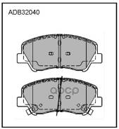    Heavy DUTY |  | Allied Nippon ADB32040HD ADB32040HD 