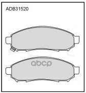 ������� ��������� �������� | ����� | Allied Nippon ADB31520 ADB31520 ����