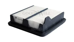 ������ ��������� Goodwill AG318 AG318 ����