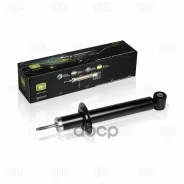 ����������� ����. ����. ��� �/� ��� 2110 | ����/��� | Trialli AH01504 AH01504 ����
