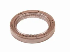������� ���������, �������� 34/46/7 Nok AH1962E0 AH1962E0 ����