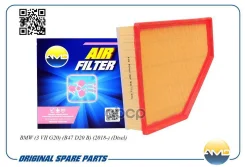 ������ ��������� AMD Amdfa436 AMDFA436 ����