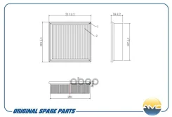 ������ ��������� AMD Amdfa756 AMDFA756 ����