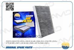    AMD Amdfc793C AMDFC793C 
