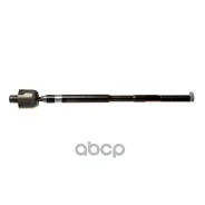 ���� ������� Avantech ������ ��� ���. ARE0603 Avantech ARE0604 ARE0604 ����