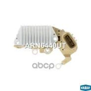 ��������� ���������� Krauf ARN6440UT ARN6440UT ����