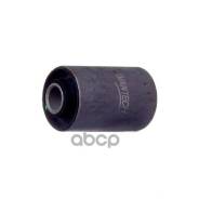 ����������� ������� Avantech Avantech ASB0297 ASB0297 ����
