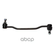 ������ ������������� ��������� Avantech ����� Avantech ASL0231L ASL0231L ����