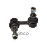  Avantech Avantech ASL0240L ASL0240L 