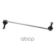 ������ ������������� ��������� Avantech Avantech ASL0512 ASL0512 ����