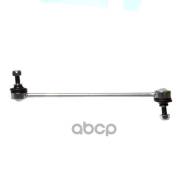 ������ ������������� ��������� Avantech Avantech ASL0704 ASL0704 ����