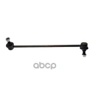 ������ ������������� ��������� Avantech ����� Avantech ASL1011L ASL1011L ����