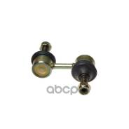   Avantech Avantech ASL1014 ASL1014 