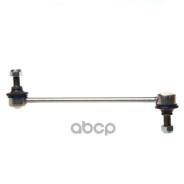   Avantech Avantech ASL1009 ASL1009 