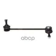 ������ ������������� ��������� Avantech ����� Avantech ASL1020L ASL1020L ����