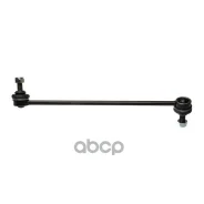 ������ ������������� ��������� Avantech ������ Avantech ASL1011R ASL1011R ����