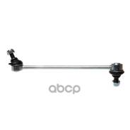 ������ ������������� ��������� Avantech Avantech ASL1021 ASL1021 ����