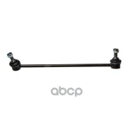 ������ ������������� ��������� Avantech ����� Avantech ASL1806 ASL1806 ����