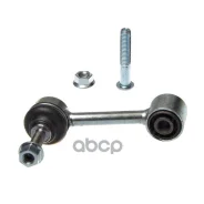������ ������������� ������� Avantech Avantech ASL1901 ASL1901 ����