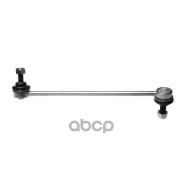 ������ ������������� ��������� Avantech ����� Avantech ASL2502 ASL2502 ����