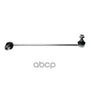 ������ ������������� ��������� Avantech ����� Avantech ASL2601L ASL2601L ����