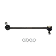 ������ ������������� ��������� Avantech ������ Avantech ASL2505 ASL2505 ����