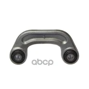 ������ ������������� ��������� Avantech Avantech ASL2402 ASL2402 ����