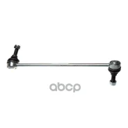 ������ ������������� ��������� Avantech ����� ������� �� ���. ASL0229L Avantech ASL2600L ASL2600L ����