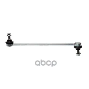 ������ ������������� ������� Avantech ����� Avantech ASL2603L ASL2603L ����