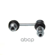 ������ ������������� ������� Avantech ������ Avantech ASL2604R ASL2604R ����