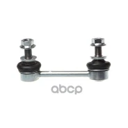 ������ ������������� ������� Avantech ����� Avantech ASL2605L ASL2605L ����